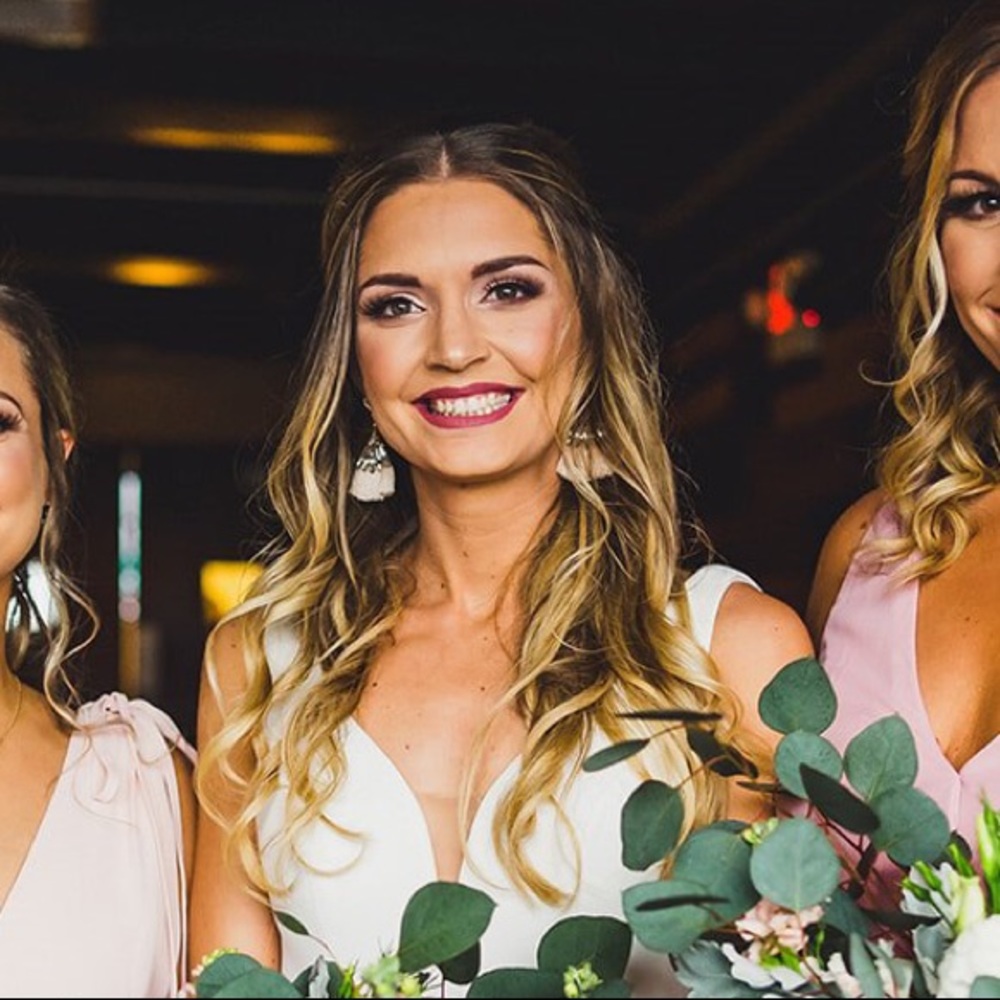 Meet your Posher, Jane